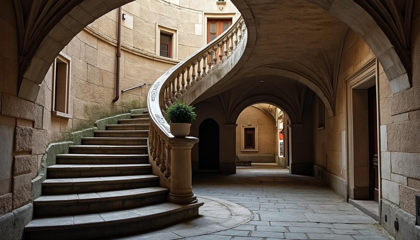 découvrez lyon sous un angle inédit avec des visites originales, des lieux secrets et des expériences uniques loin des sentiers battus.